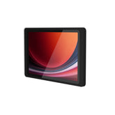 Displine Companion Wall 2.0 wall mount Samsung Galaxy Tab A9+ (plus)